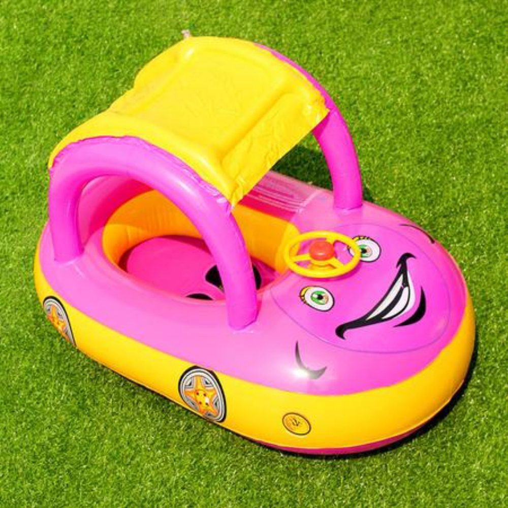 Swimming Ring